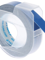 Dymo LTAPE 898140 9MM ROL BL