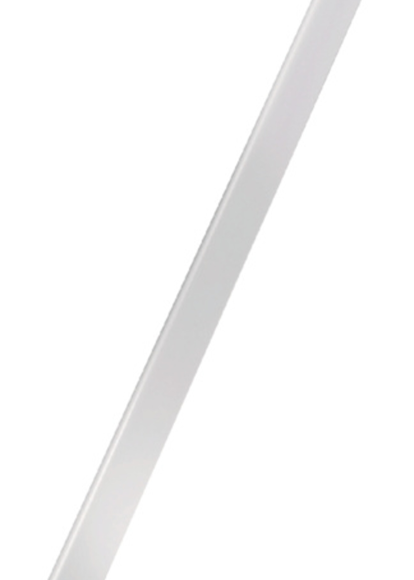 Durable Durable KLEMRUG A4 3/4MM WT 100STKS