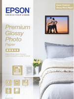 Epson INKPAPIER SO42155 A4 225GR 15V