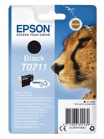 Epson INKCARTRIDGE T0711 ZW