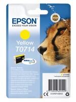 Epson INKCARTRIDGE T0714 GL