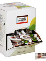 Fair Trade Original SUIKERSTICKS 4GR 600STKS