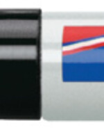 edding VILTSTIFT 800 SCHUIN ZW