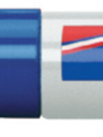 edding VILTSTIFT 800 SCHUIN BL