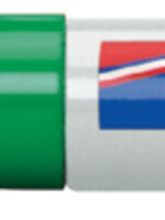 edding VILTSTIFT 800 SCHUIN GN