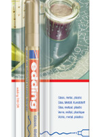 edding VILTSTIFT 780 ROND GD