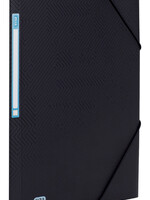 Elba ELASTOMAP URBAN A4 ZW