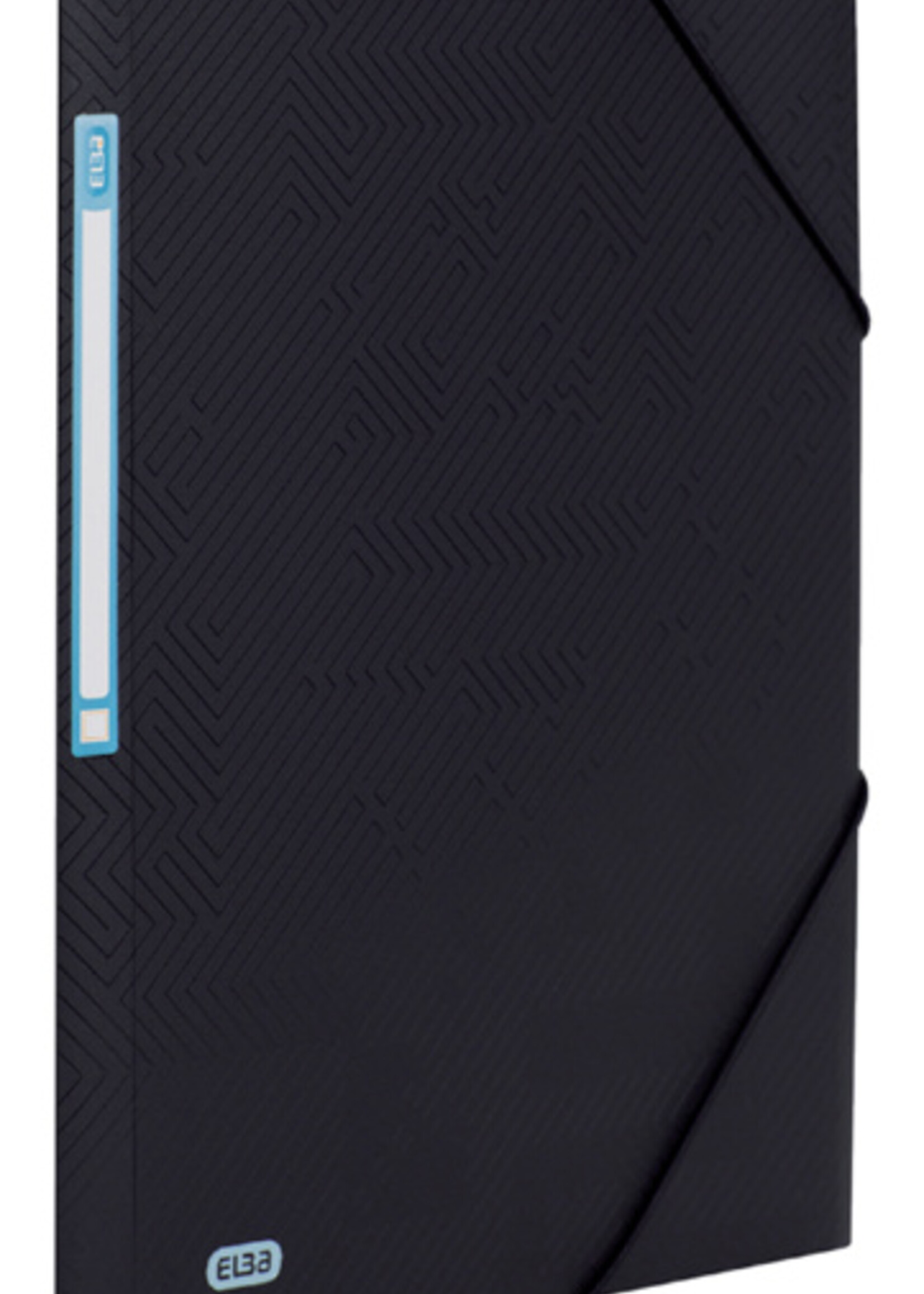 Elba Elba ELASTOMAP URBAN A4 ZW