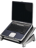 Fellowes LAPTOPSTAND ZW/GS