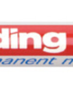 edding VILTSTIFT 404 ROND RD