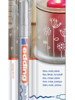 edding VILTSTIFT 751 ROND ZI