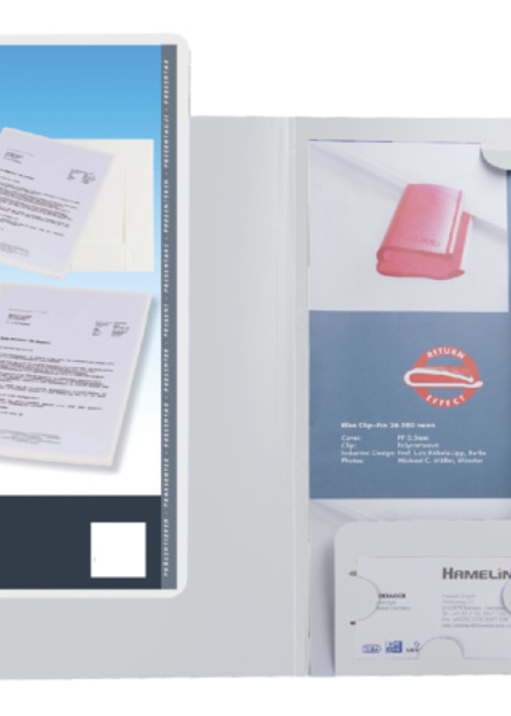 Elba Elba OFFERTEMAP IMAGE INST WT