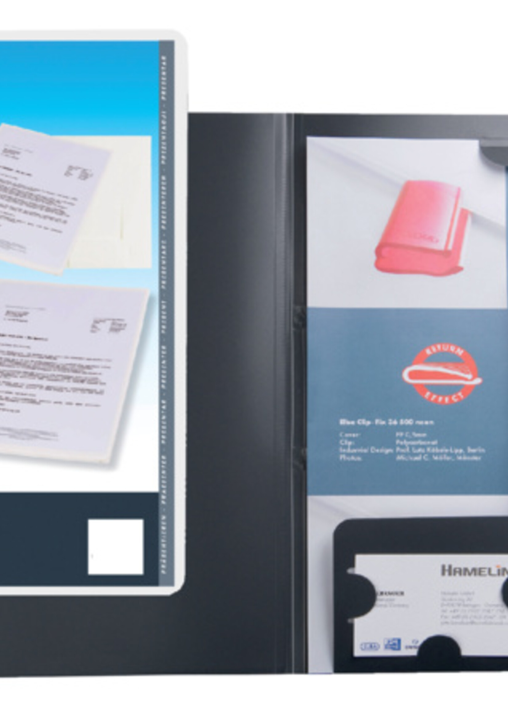 Elba Elba OFFERTEMAP IMAGE INST ZW