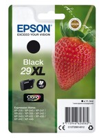 Epson INKCARTRIDGE T2991 XL ZW