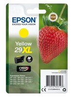 Epson INKCARTRIDGE T2994 XL GL