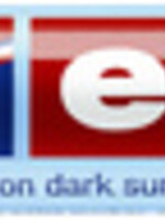 edding VILTSTIFT 751 ROND PA BL