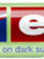 edding VILTSTIFT 751 ROND PA GN