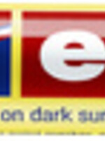 edding VILTSTIFT 751 ROND PA GL