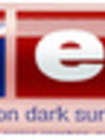 edding VILTSTIFT 751 ROND PA RZ