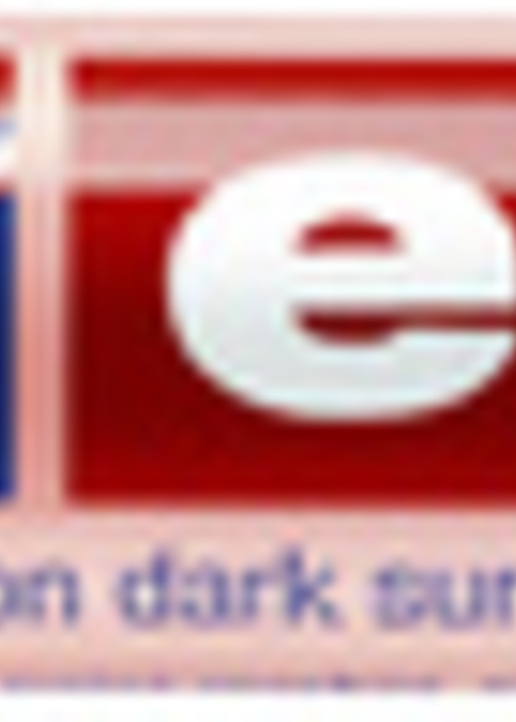 edding edding VILTSTIFT 751 ROND PA RZ