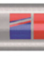 edding VILTSTIFT 750 ROND ZI