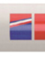 edding VILTSTIFT 750 ROND ZW