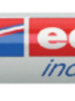 edding VILTSTIFT 750 ROND GN