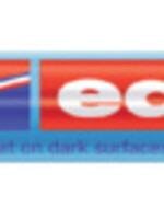 edding VILTSTIFT 751 ROND MTL BL