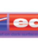 edding VILTSTIFT 751 ROND MTL PS