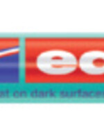 edding VILTSTIFT 751 ROND MTL GN