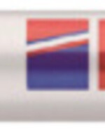 edding VILTSTIFT 751 ROND WT