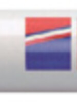 edding VILTSTIFT 751 ROND ZW