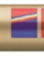 edding VILTSTIFT 751 ROND GD