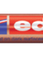 edding VILTSTIFT 751 ROND KO