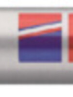 edding VILTSTIFT 751 ROND ZI