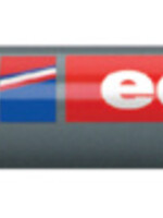 edding VILTSTIFT 250 ROND BL