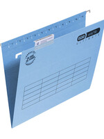 Elba HANGMAP VERTICFILE ULT A4 V BL