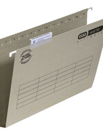 Elba HANGMAP VERTICFILE ULT FO 30MM