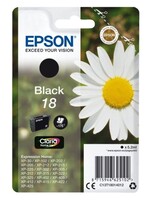 Epson INKCARTRIDGE T1801 ZW