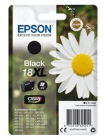 Epson INKCARTRIDGE T1811 XL ZW