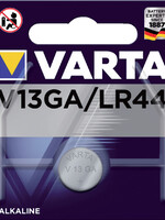 Varta BATTERIJ VARTA V13GA LITHIUM