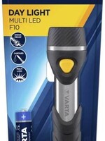 Varta LED DAY LIGHT MULTI F10