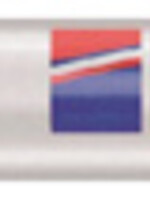 edding VILTSTIFT 780 ROND WT