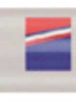 edding VILTSTIFT 780 ROND ZW