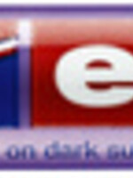 edding VILTSTIFT 780 ROND MTL PS