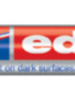 edding VILTSTIFT 780 ROND ZI