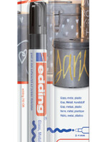 edding VILTSTIFT 750/1 ROND ZW