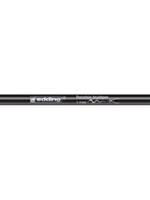 edding BRUSHPEN 4200 PORS ZW