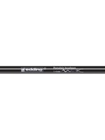 edding BRUSHPEN 4200 PORS RD