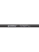 edding BRUSHPEN 4200 PORS BL